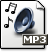 MP3 - 1.9 Mo MP3 - 1.9 Mo