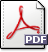PDF - 53.7 ko PDF - 53.7 ko